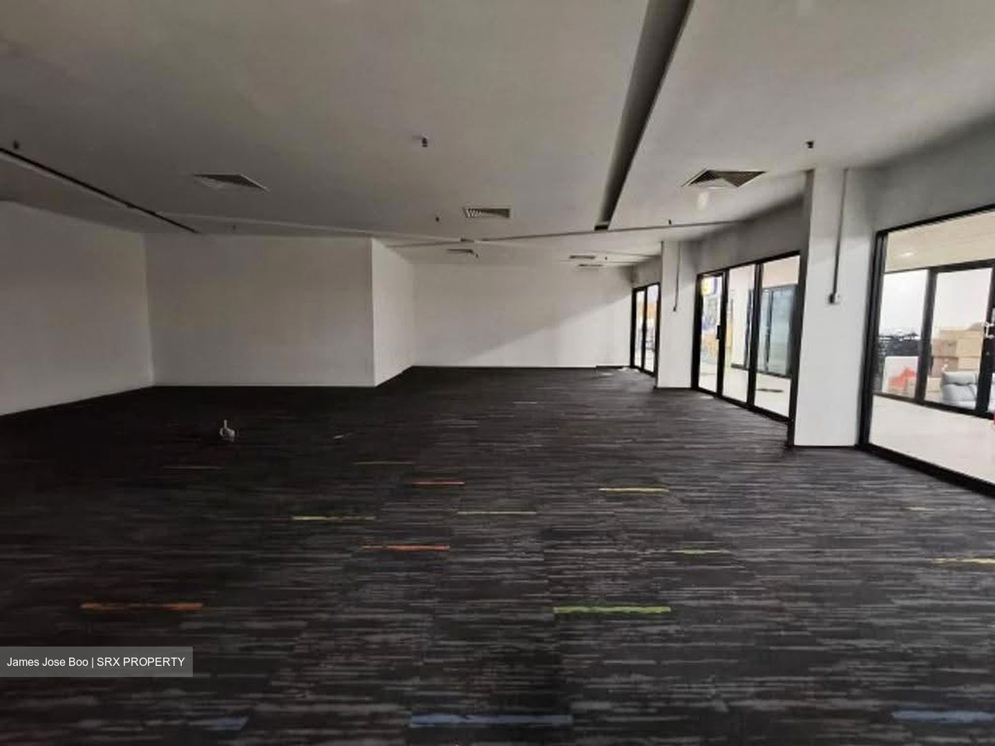 Parklane Shopping Mall (D7), Shop House #627565541